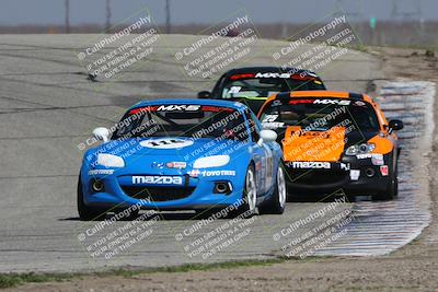 media/Feb-24-2024-CalClub SCCA (Sat) [[de4c0b3948]]/Group 7/Race (Outside Grapevine)/